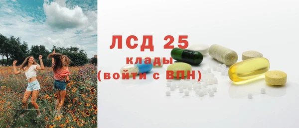 соль ск Абинск