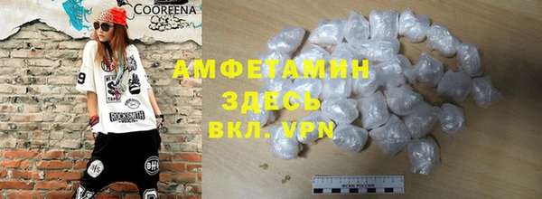 винт Абаза
