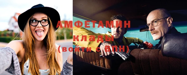 винт Абаза